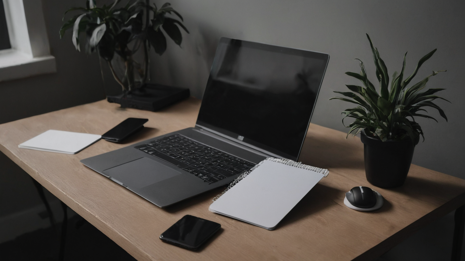SaaS Guest Account Expiration and Offboarding Checklist 2026
