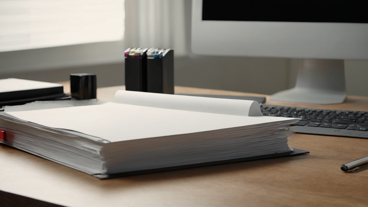 PDF Redaction Before AI Uploads: 2026 Safety Checklist