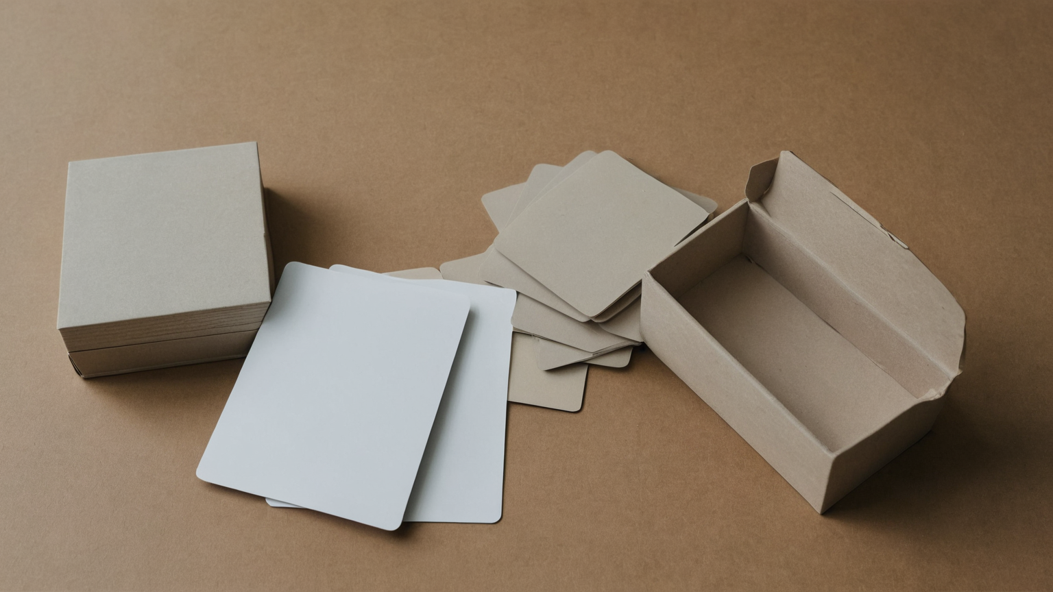 SCIM Deprovisioning Exception Review Checklist 2026 visual 4